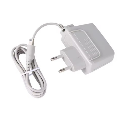 Ladekabel nintendo 3ds - nintendo, xl