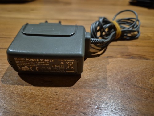 Original nintendo dsi - original, wap-002