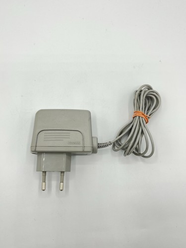 Original nintendo wap - original, wap-002