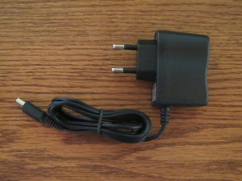 Ladekabel netzteil für - ladekabel/,