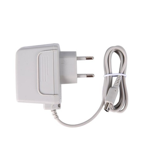 Netzteil 3ds 2ds ndsi - 3ds, /