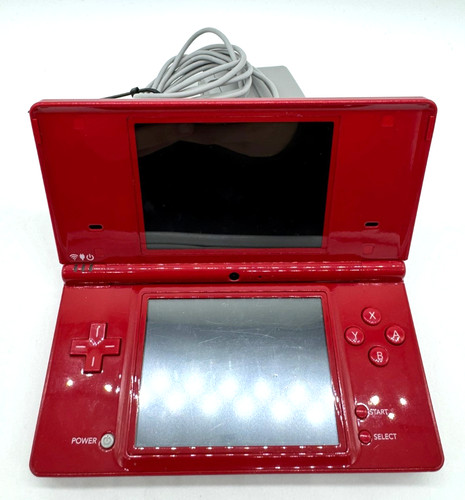 Nintendo dsi handheld konsole - dsi,