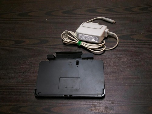 3ds 2ds dsi xl netzteil - /,