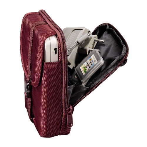Hama tasche schutz hülle - hama, für