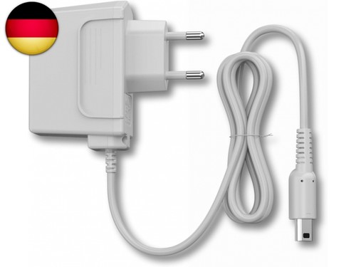 Ladegerät kompatibel mit - 1x,