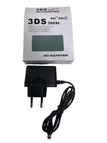 Netzteil ladekabel für - netzteil,