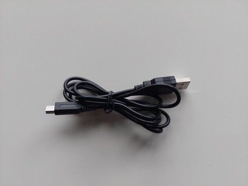 Ladekabel für nintendo - für,