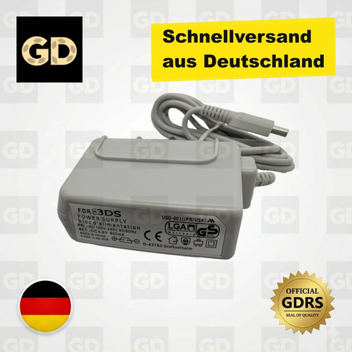 Top ac ladekabel für - -,