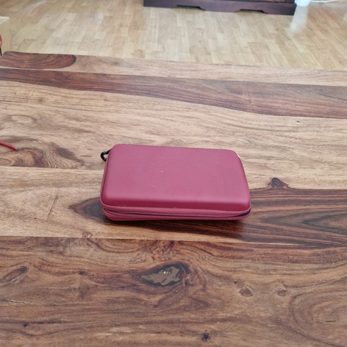 Nintendo dsi konsole - konsole, blau