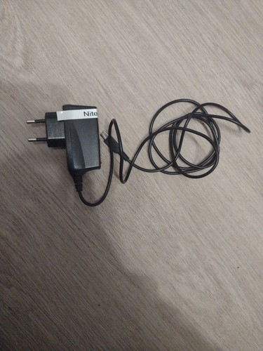 Ladekabel für 3ds - ladekabel,