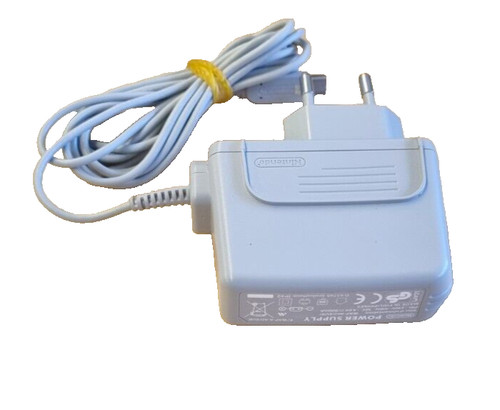 Original dsi 3ds - xl,