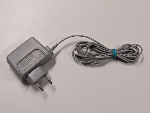 Original nintendo - original,